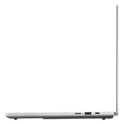 ноутбук ASUS ROG Zephyrus G14 GA403UM 90NR0M82-M00200_Win11P Белый