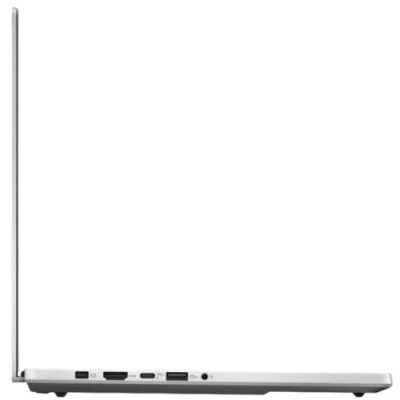 ноутбук ASUS ROG Zephyrus G14 GA403UM 90NR0M82-M00200_Win11P Белый