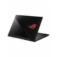 ноутбук ASUS ROG Zephyrus G15 GA502IU-HN098 90NR03V1-M02410 Черный