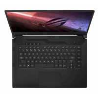ноутбук ASUS ROG Zephyrus G15 GA502IV-HN039 90NR02R1-M01300 Черный