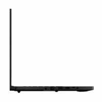 ноутбук ASUS ROG Zephyrus G15 GA502IV-HN039 90NR02R1-M01300 Черный