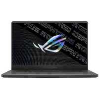 ноутбук ASUS ROG Zephyrus G15 GA503QM-HN094T 90NR04X4-M02610 Серый