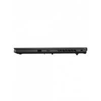 ноутбук ASUS ROG Zephyrus G15 GA503QM-HN094T 90NR04X4-M02610 Серый