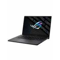 ноутбук ASUS ROG Zephyrus G15 GA503QM-HN094T 90NR04X4-M02610 Серый