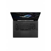 ноутбук ASUS ROG Zephyrus G15 GA503QM-HN094T 90NR04X4-M02610 Серый