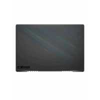 ноутбук ASUS ROG Zephyrus G15 GA503QM-HN094T 90NR04X4-M02610 Серый