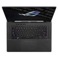 ноутбук ASUS ROG Zephyrus G15 GA503RS-HQ067 90NR0AY2-M00560-wpro Серый