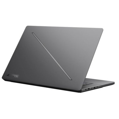 ноутбук ASUS ROG Zephyrus G16 GU603VV-N4112 90NR0BL3-M008P0 Серый