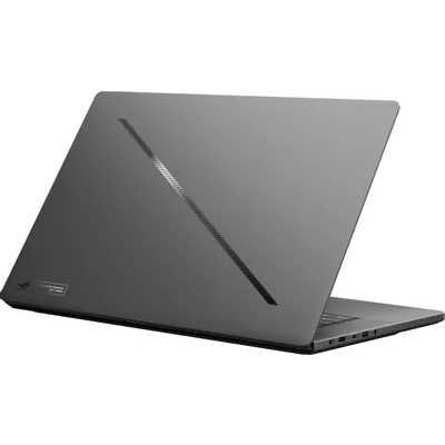 ноутбук ASUS ROG Zephyrus G16 GU605MI-QR189 90NR0IS1-M009J0-wpro Серый