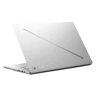 ноутбук ASUS ROG Zephyrus G16 GU605MU-QR109 90NR0IU2-M004U0-wpro Белый