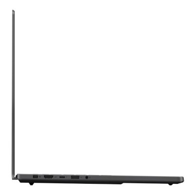 ноутбук ASUS ROG Zephyrus G16 GU605MV-N4084 90NR0IT3-M00310 Серый