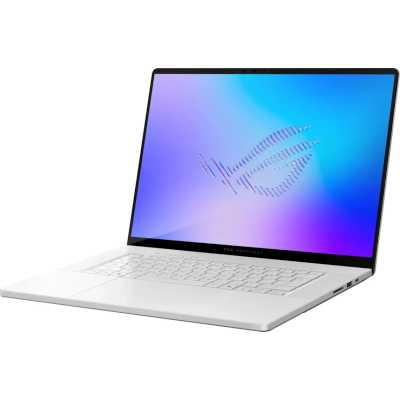 ноутбук ASUS ROG Zephyrus G16 GU606AW-TB031W 90NR0PG1-M001B0