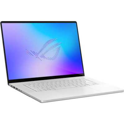 ноутбук ASUS ROG Zephyrus G16 GU606AW-TB031W 90NR0PG1-M001B0