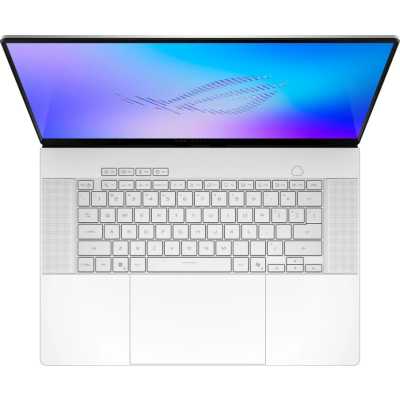 ноутбук ASUS ROG Zephyrus G16 GU606AW-TB031W 90NR0PG1-M001B0