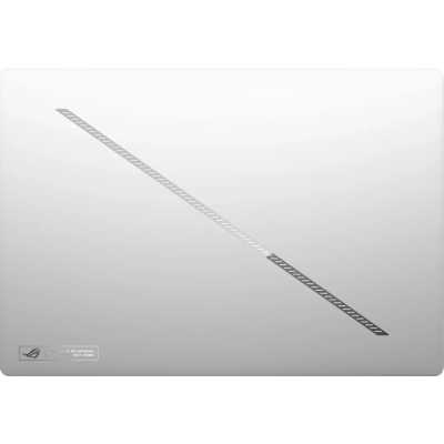 ноутбук ASUS ROG Zephyrus G16 GU606AW-TB031W 90NR0PG1-M001B0