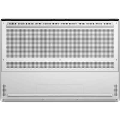 ноутбук ASUS ROG Zephyrus G16 GU606AX-TB092W 90NR0PE1-M004U0 Белый