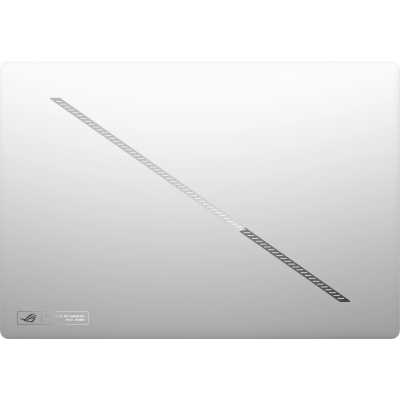 ноутбук ASUS ROG Zephyrus G16 GU606AX-TB092W 90NR0PE1-M004U0 Белый