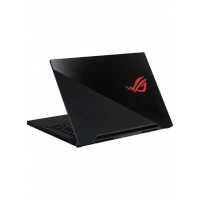 ноутбук ASUS ROG Zephyrus M GU502GU-ES063T 90NR0252-M02120 Черный