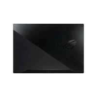 ноутбук ASUS ROG Zephyrus M15 GU502LV-AZ105T 90NR04F2-M02300 Черный