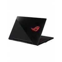 ноутбук ASUS ROG Zephyrus M15 GU502LV-AZ105T 90NR04F2-M02300 Черный