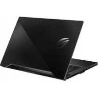 ноутбук ASUS ROG Zephyrus M15 GU502LW-AZ220 90NR02W6-M03740-wpro Черный