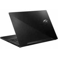 ноутбук ASUS ROG Zephyrus M15 GU502LW-AZ220 90NR02W6-M03740-wpro Черный