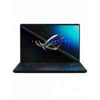 ноутбук ASUS ROG Zephyrus M16 GU603HE-K8057T 90NR07C1-M01670 Черный