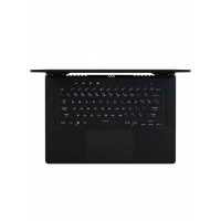 ноутбук ASUS ROG Zephyrus M16 GU603HE-K8057T 90NR07C1-M01670 Черный
