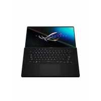 ноутбук ASUS ROG Zephyrus M16 GU603HE-K8057T 90NR07C1-M01670 Черный
