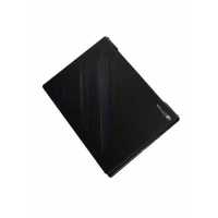 ноутбук ASUS ROG Zephyrus M16 GU603HE-K8057T 90NR07C1-M01670 Черный