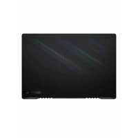 ноутбук ASUS ROG Zephyrus M16 GU603HE-K8057T 90NR07C1-M01670 Черный