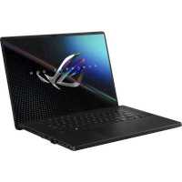 ноутбук ASUS ROG Zephyrus M16 GU603ZW-K8010W 90NR0831-M00130 Черный