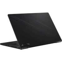 ноутбук ASUS ROG Zephyrus M16 GU603ZW-K8010W 90NR0831-M00130 Черный