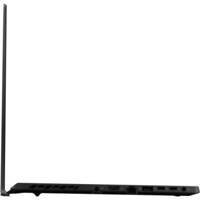 ноутбук ASUS ROG Zephyrus M16 GU603ZX-K8051X 90NR08R1-M002U0-wpro Черный