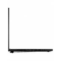 ноутбук ASUS ROG Zephyrus S GX502GW-AZ165T 90NR01V1-M03120 Черный