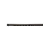 ноутбук ASUS ROG Zephyrus S GX701GVR-H6049 90NR02I1-M00980 Черный