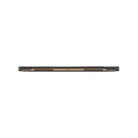 ноутбук ASUS ROG Zephyrus S GX701GXR-EV036T 90NR02J1-M00580 Черный