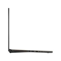 ноутбук ASUS ROG Zephyrus S GX701GXR-EV036T 90NR02J1-M00580 Черный