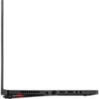 ноутбук ASUS ROG Zephyrus S15 GX502LXS-HF082T 90NR0311-M01700 Черный