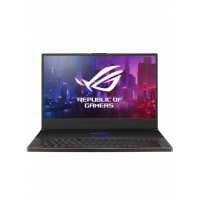 ноутбук ASUS ROG Zephyrus S17 GX701LV-EV035T 90NR04E1-M00740 Черный