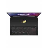 ноутбук ASUS ROG Zephyrus S17 GX701LXS-HG068T 90NR03Q1-M01490 Черный