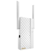 точка доступа ASUS RP-AC66