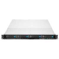 сервер ASUS RS300-E11-RS4 90SF01Y1-M000E0