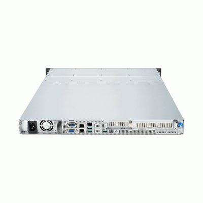 сервер ASUS RS300-E12-PS4 90SF03A1-M00060