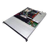 сервер ASUS RS300-E7-RS4