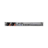 сервер ASUS RS300-E8-RS4