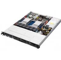 сервер ASUS RS500-E8-PS4