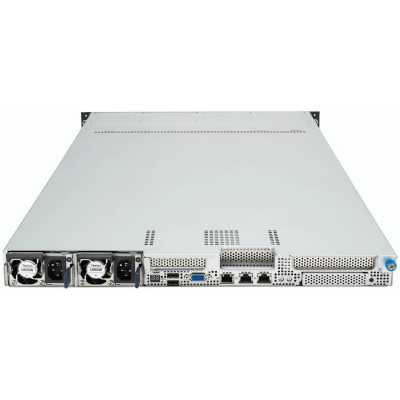 серверная платформа ASUS RS501A-E12-RS12U 90SF03Y1-M000D0