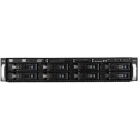 сервер ASUS RS520-E8-RS8-0007