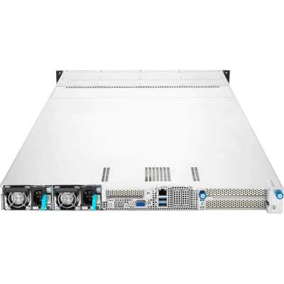 серверная платформа ASUS RS700A-E12-RS12U 90SF02D1-M00MC0